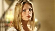 The OC | Image Source: FOX